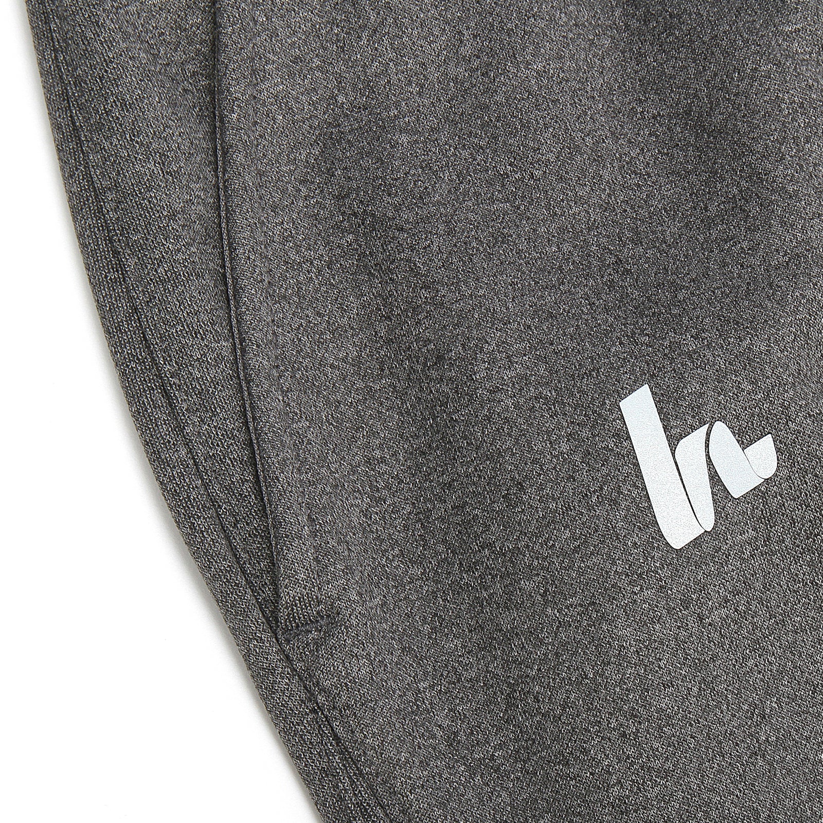 Team Performance Joggers Joggers Howies Hockey Tape   