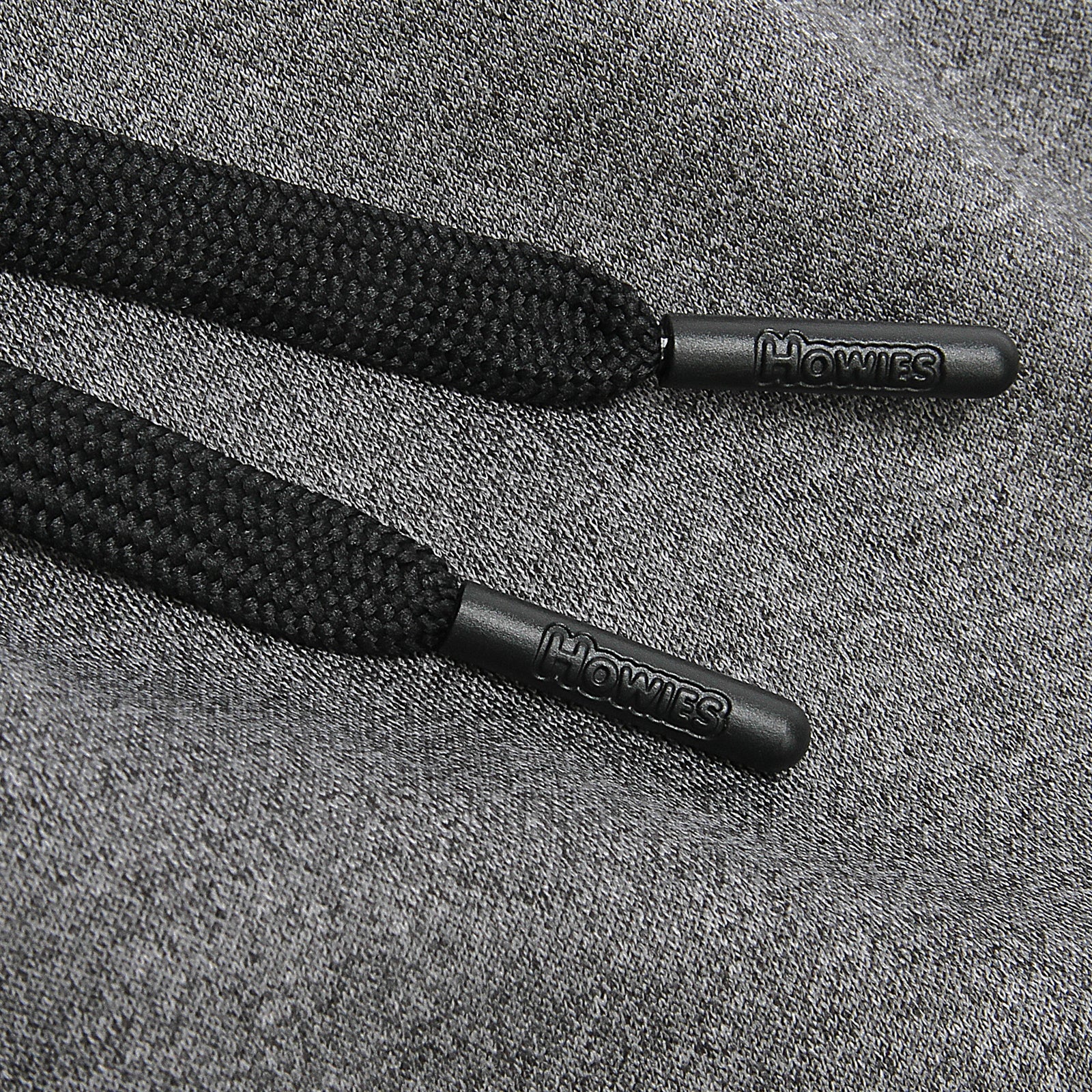 Team Performance Joggers Joggers Howies Hockey Tape   