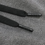 Team Performance Joggers Joggers Howies Hockey Tape   