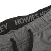 Team Performance Joggers Joggers Howies Hockey Tape   