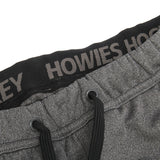 Team Performance Joggers Joggers Howies Hockey Tape   