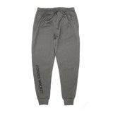 Team Performance Joggers Joggers Howies Hockey Tape   