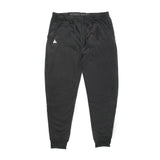 Team Performance Joggers Joggers Howies Hockey Tape Black Youth Small 