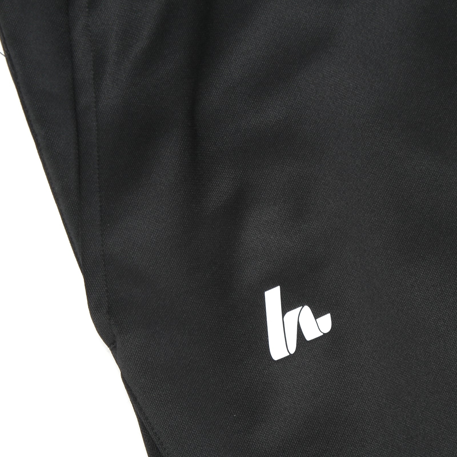 Team Performance Joggers Joggers Howies Hockey Tape   