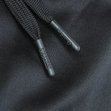 Team Performance Joggers Joggers Howies Hockey Tape   