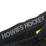 Team Performance Joggers Joggers Howies Hockey Tape   