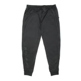 Team Performance Joggers Joggers Howies Hockey Tape   
