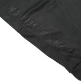 Team Performance Joggers Joggers Howies Hockey Tape   