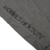 Howies Performance Joggers Joggers Howies Hockey Tape   
