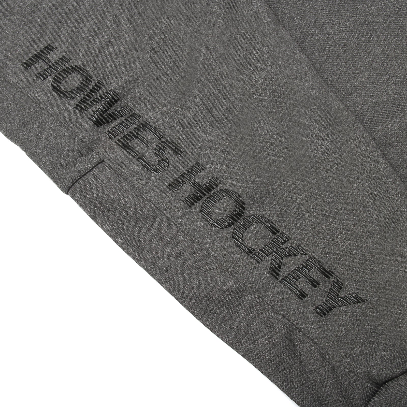 Howies Performance Joggers Joggers Howies Hockey Tape   