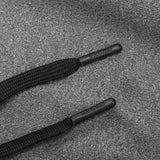 Howies Performance Joggers Joggers Howies Hockey Tape   