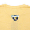 Light the Lamp Youth Tee Tees Howies Hockey Tape   