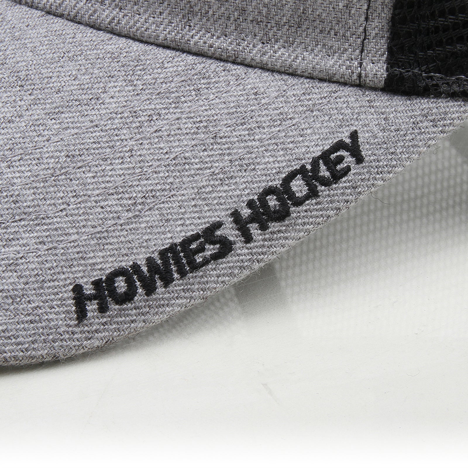 The Playmaker Hats Howies Hockey Tape   