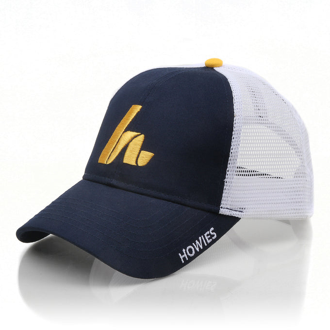 The Blue Line Hats Howies Hockey Tape   