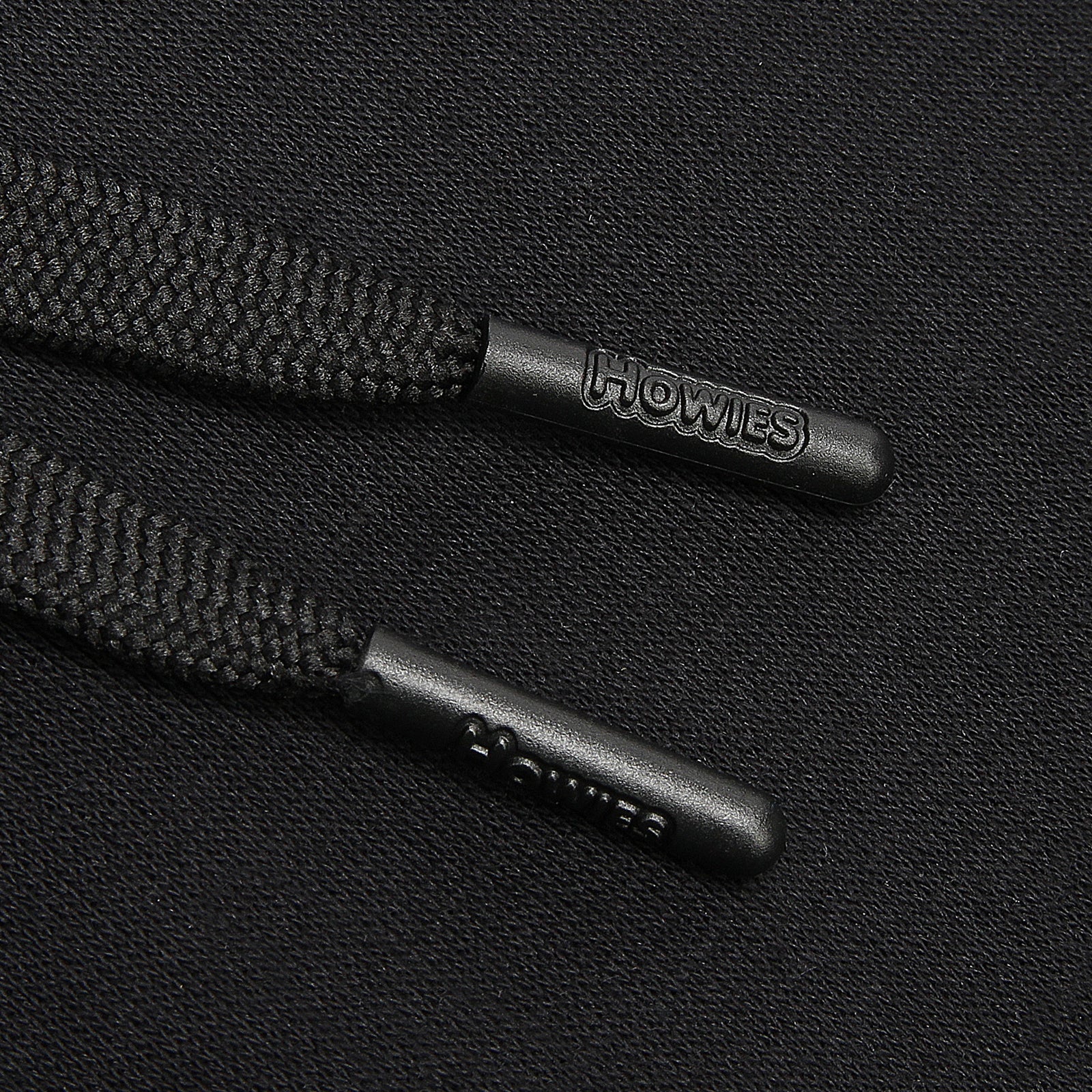 Team Roadtrip Hoodie Hoodies Howies Hockey Tape   