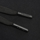 Team Roadtrip Hoodie Hoodies Howies Hockey Tape   