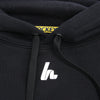 Team Roadtrip Hoodie Hoodies Howies Hockey Tape   
