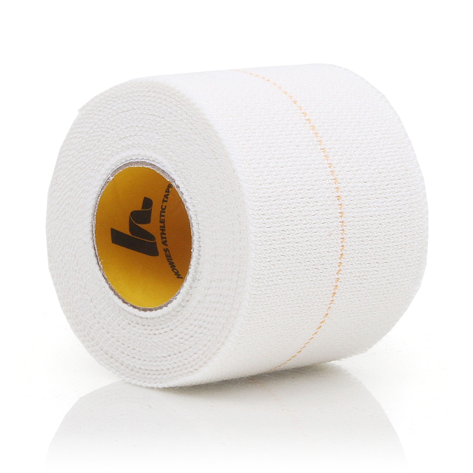 2" x 5yd Armor Flex Armor Flex Howies Athletic Tape 1pk  