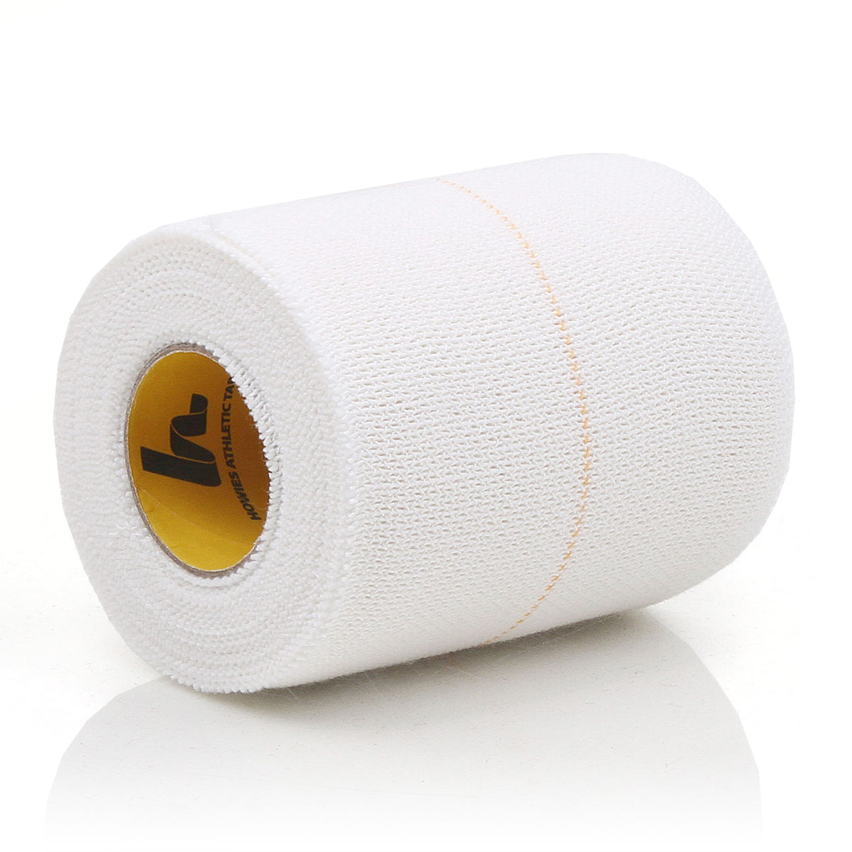 3" x 5yd Armor Flex Armor Flex Howies Hockey Tape 1pk  