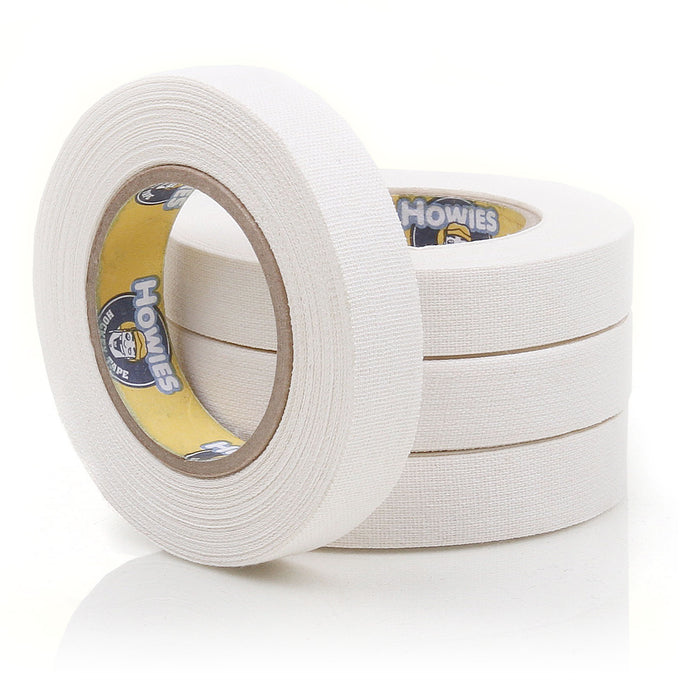 Shop White Cloth Tape