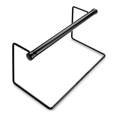 Ice Bag Dispenser Ice Bags Howies Hockey Tape   