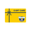 Howies E-Gift Card Gift Cards Howies Hockey Tape $25.00 USD