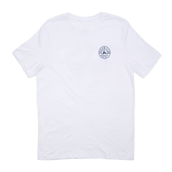 Howies Classic Tee