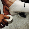 White 2" x 15yd Athletic Tape Athletic Tape Howies Athletic Tape