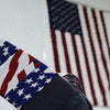 Howies USA Flag Hockey Tape Patterned Tape Howies Hockey Tape   