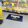 Howies Rubber Floor Mat Floor Mat Howies Hockey Tape   