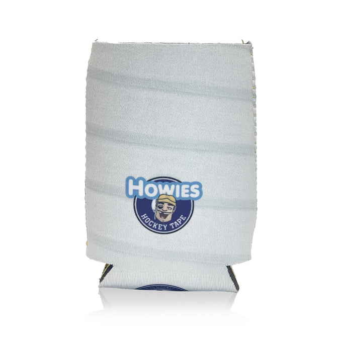 Howies Hockey Reversible Koozie Promo Items Howies Hockey Tape   