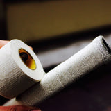 Howies White Pro Grip Hockey Tape Pro Grip Tape Howies Hockey Tape   