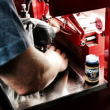 Howies Skate Lube Sharpening Supplies Howies Hockey Tape   