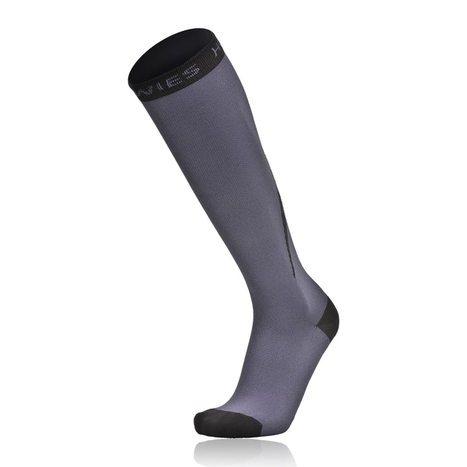 Grip Socks  Carbon Athletic