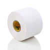 White 2" x 15yd Athletic Tape Athletic Tape Howies Athletic Tape 1pk