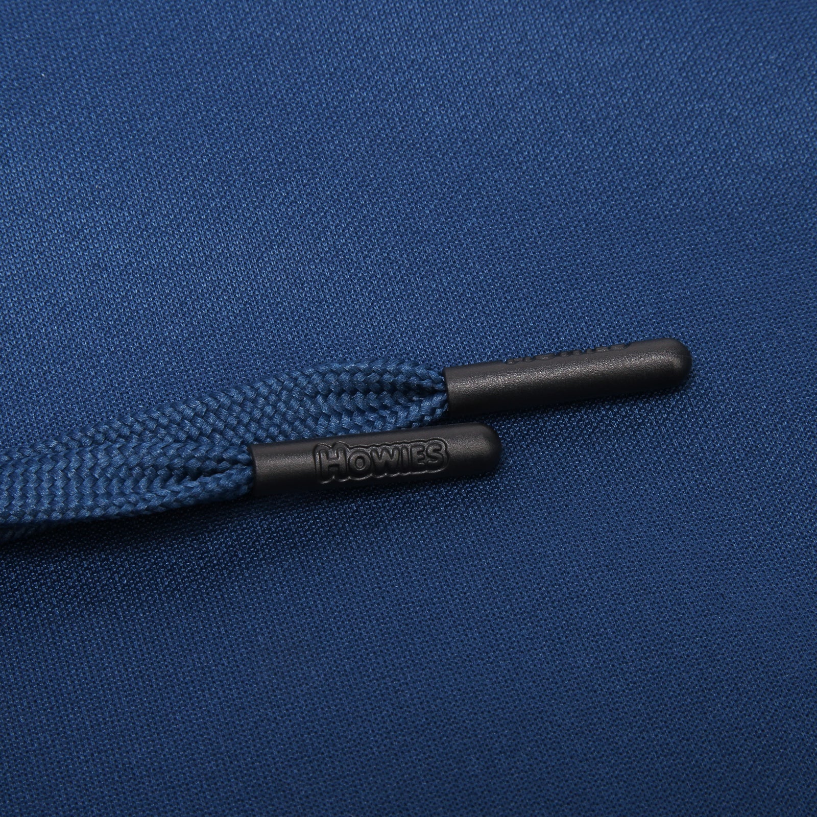 Howies Performance Shorts Shorts Howies Hockey Tape   