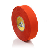 Buy Stanno Sock Tape Orange ?