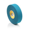 Howies Teal Blue Cloth Hockey Tape Cloth Tape Howies Hockey Tape 1pk  
