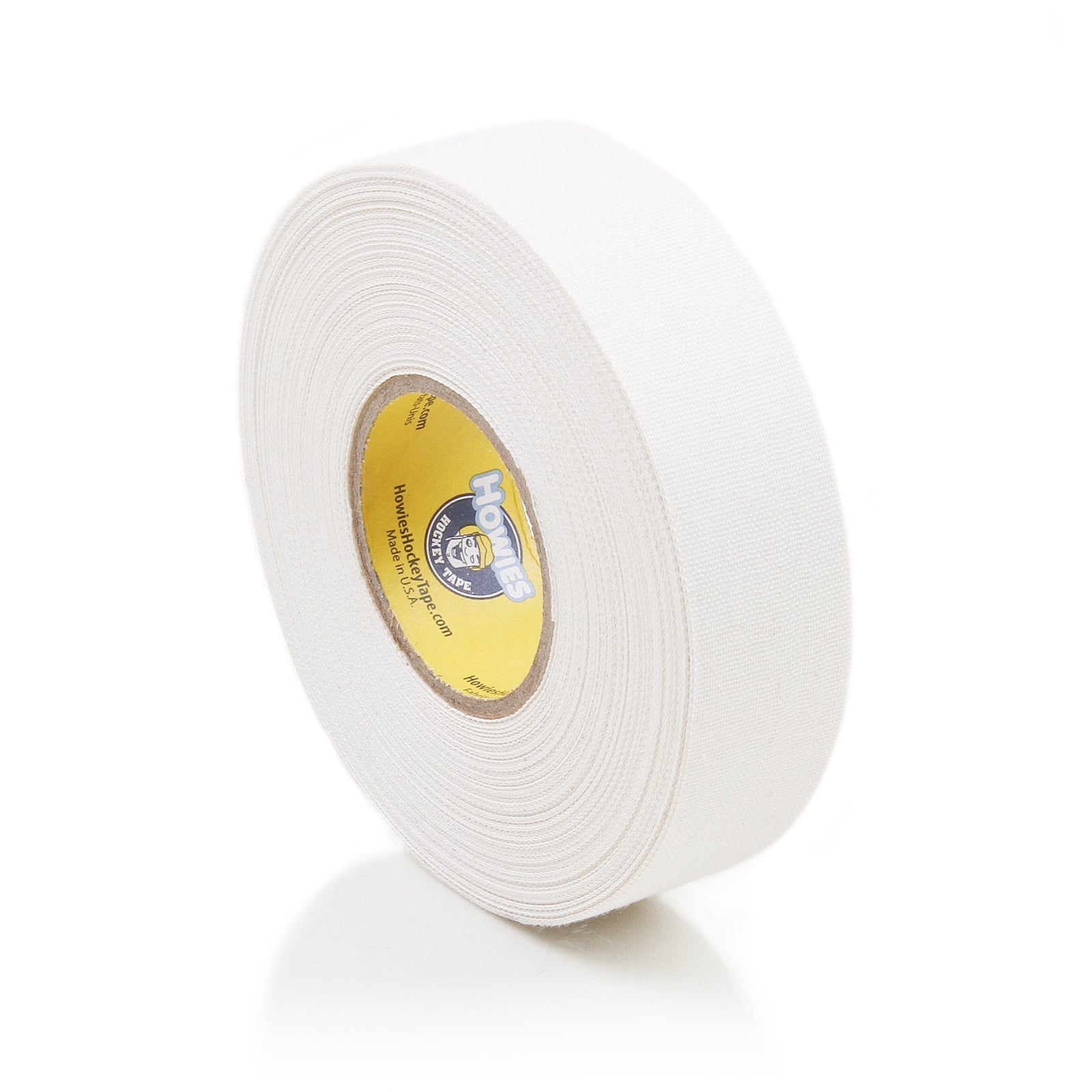 Infinity Rolls Of Howies Tape Cloth Tape Howies Hockey Tape 1pk