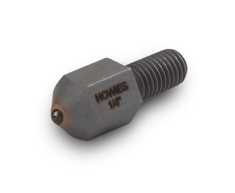 Howies 1/4ct. Diamond Dresser Sharpening Supplies Howies Hockey Tape