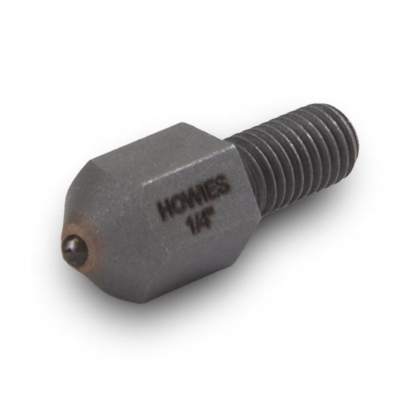 Howies 1/4ct. Diamond Dresser Sharpening Supplies Howies Hockey Tape   