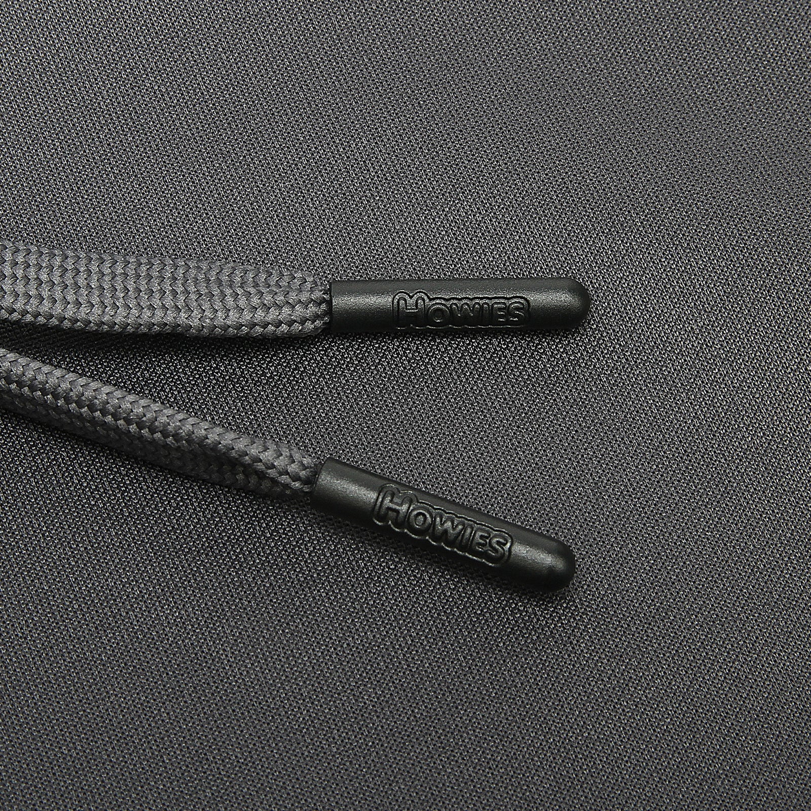 Team Performance Shorts Shorts Howies Hockey Tape   