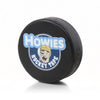 Howies Hockey Logo Puck Promo Items Howies Hockey Tape 1pk  