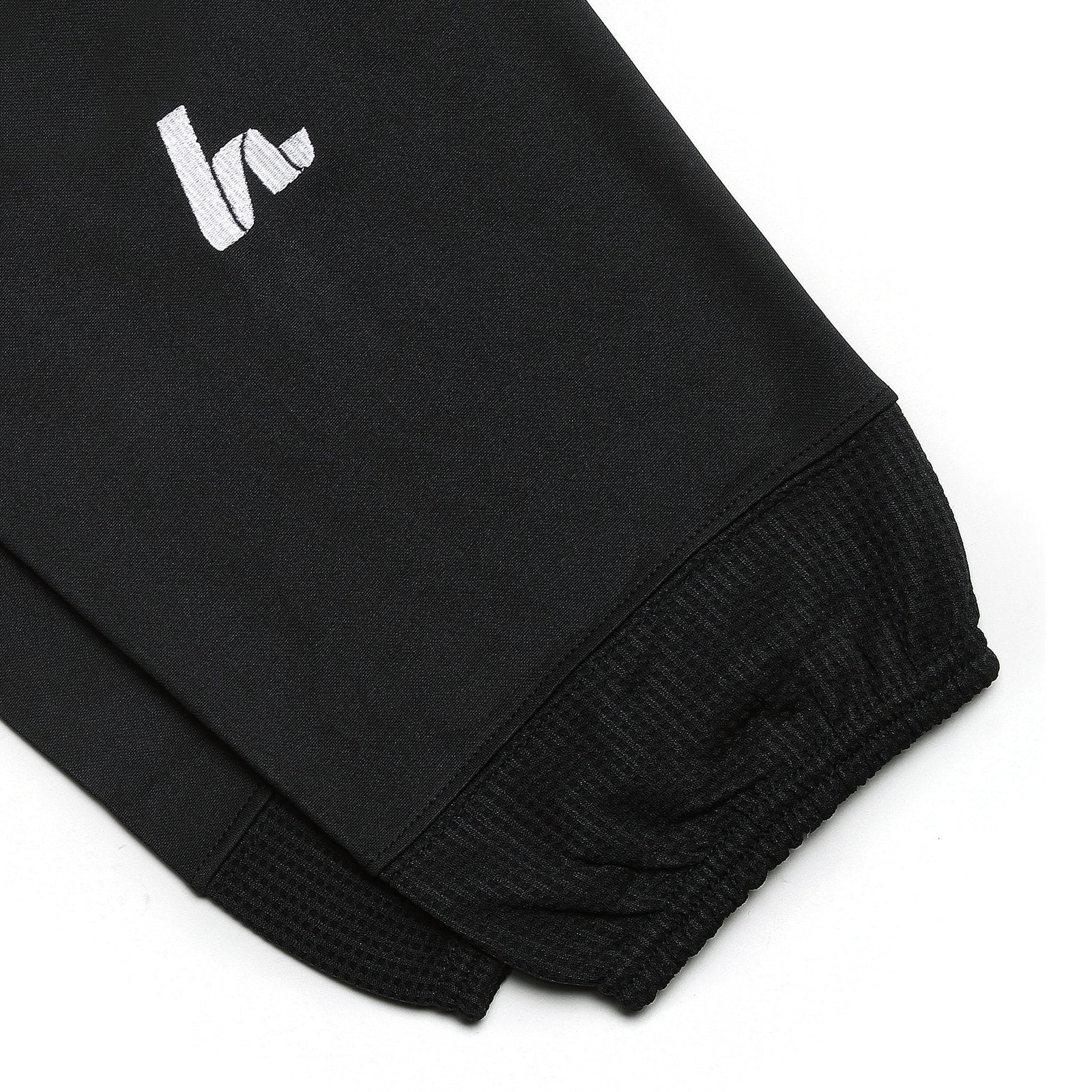 Pro Style Hockey Socks - Medium 24" Hockey Socks Howies Hockey Tape   