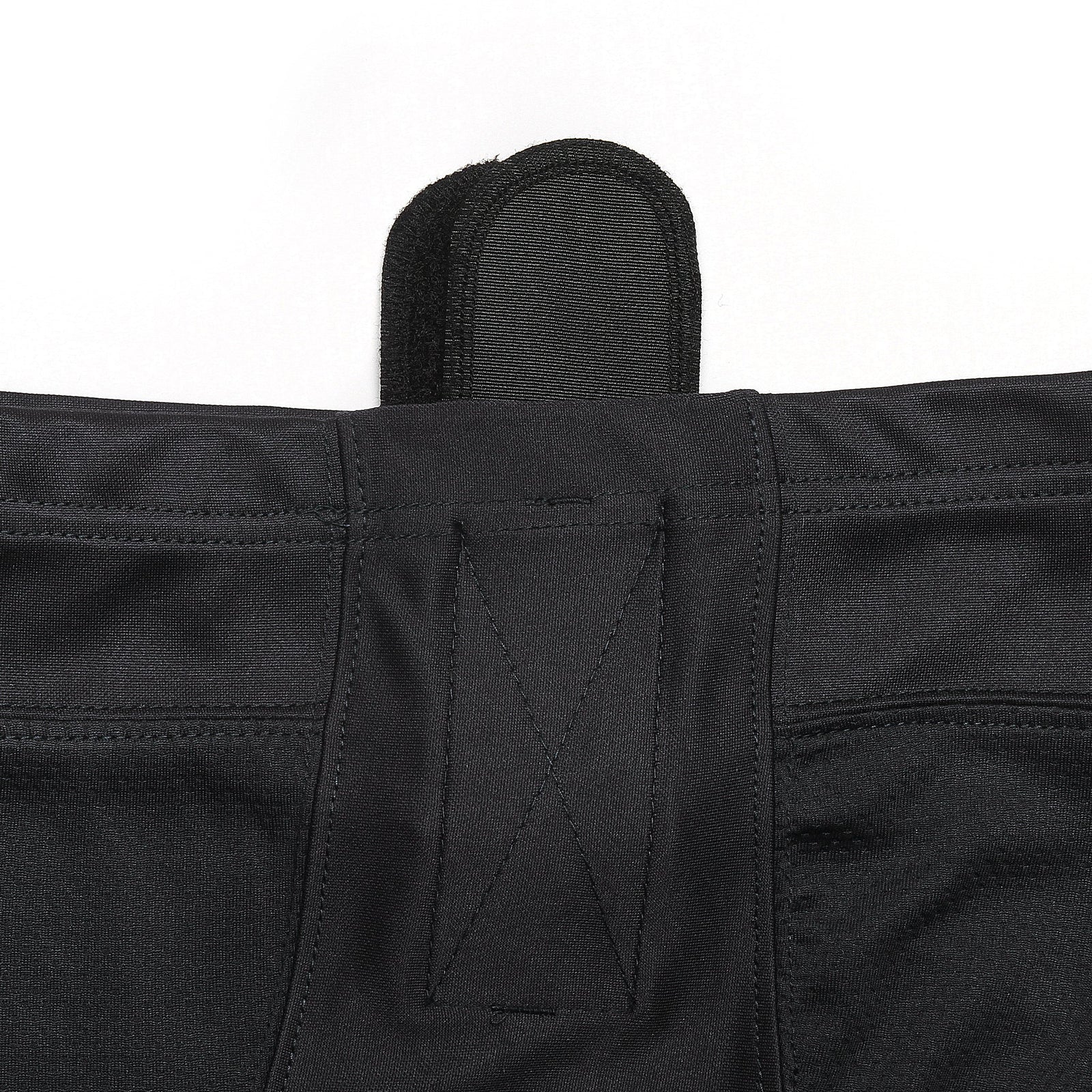 Pro Style Hockey Socks - Medium 24" Hockey Socks Howies Hockey Tape   