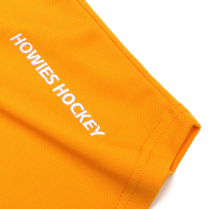 Howies Practice Jersey - Senior Jerseys Howies Hockey Tape   