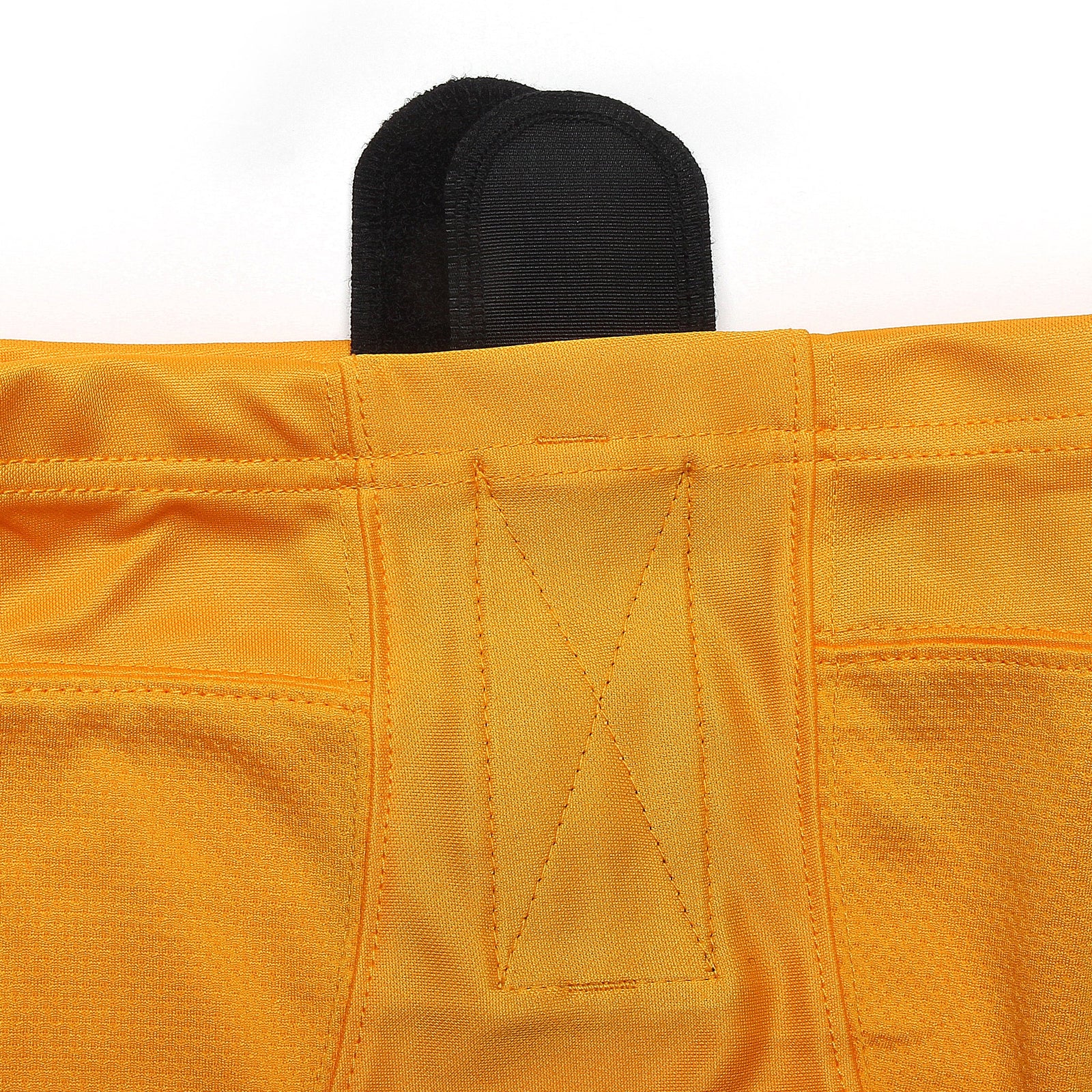 Pro Style Hockey Socks - Medium 24" Hockey Socks Howies Hockey Tape   