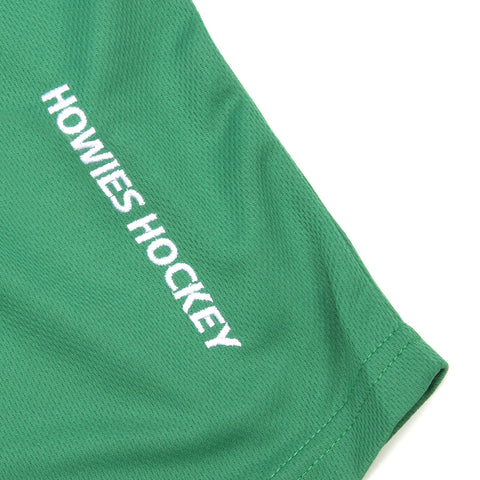 Howies Practice Jersey - Senior Jerseys Howies Hockey Tape   