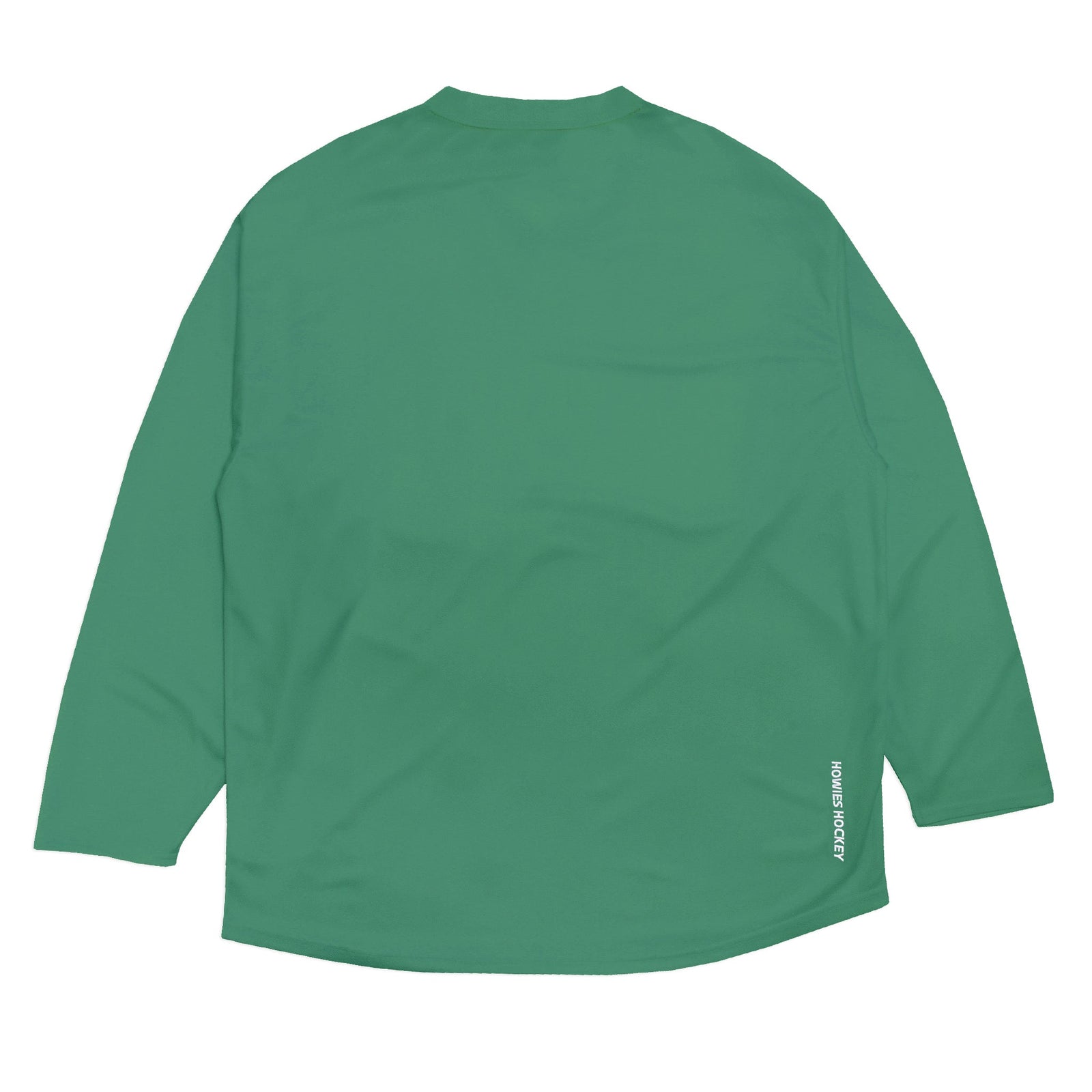 Howies Hockey Practice Jersey - Junior Jerseys Howies Hockey Tape   