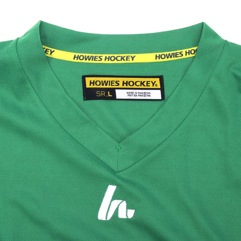 Howies Practice Jersey - Junior Jerseys Howies Hockey Tape   